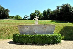 Dai giardini in fiore all'arte di Vasari: gli itinerari di maggio di Enjoy Firenze