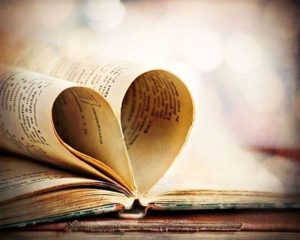 Al The Social Hub la rassegna "Il prodigio della lingua nella poesia" con Davide Rondoni