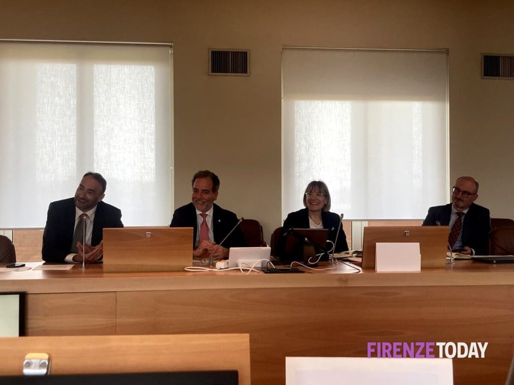 L'economia toscana cresce ma il futuro è avvolto nell'incertezza: "Investiamo troppo poco"