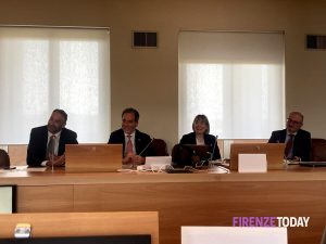 L'economia toscana cresce ma il futuro è avvolto nell'incertezza: "Investiamo troppo poco"