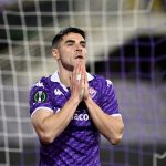 Fiorentina, lo sfogo di Sottil: “Chi ti critica…” / FOTO