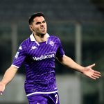 Fiorentina-Sassuolo 5-1, le pagelle: finalmente Sottil, Nico entra alla grande