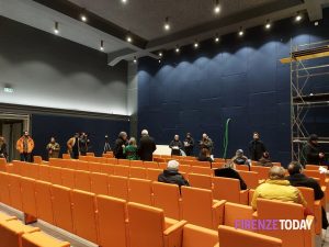 25 aprile, 5 giorni di cinema scontato all’Astra