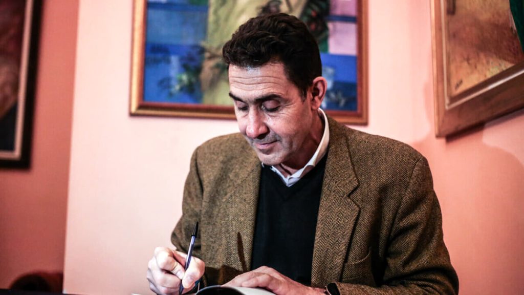 La Lega candiderà Vannacci alle europee: "Lotterò per la Patria, le tradizioni e la famiglia"