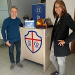 Salute: sold-out gli screening cardio presso punto prelievi in Confartigianato Firenze