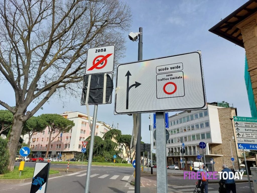 Scudo verde: cosa ne pensano i candidati a sindaco di Scandicci