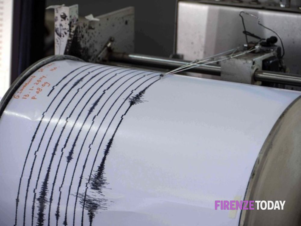 Terremoto: nessuna criticità agli edifici scolastici