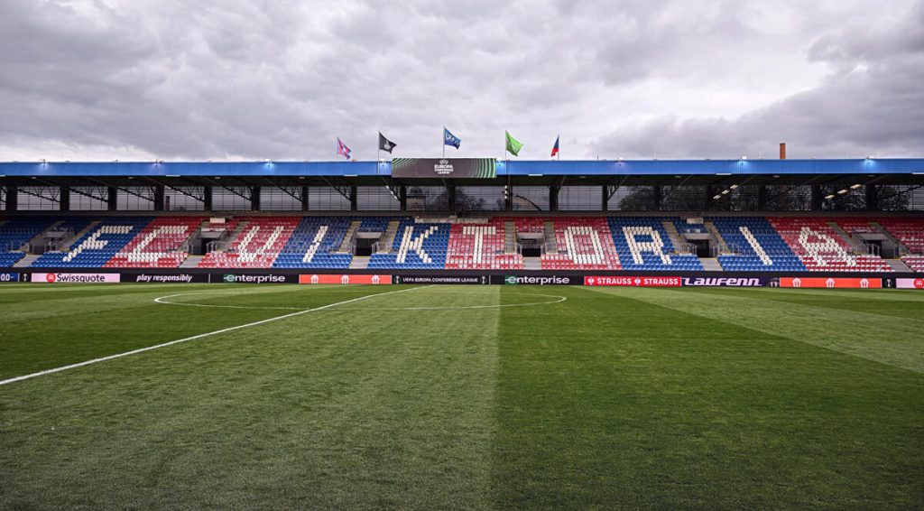 DIRETTA / Viktoria Plzen-Fiorentina 0-0: iniziato il match alla Doosen Arena