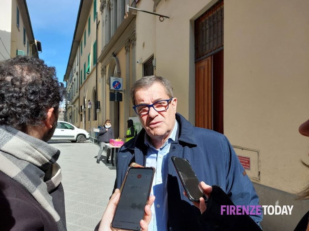 Mobilità, Ztl e divieti, Palazzo Vecchio: "Tante multe ai turisti, faremo una campagna di comunicazione destinata all'estero sulla Zona a Traffico Limitato e le porte telematiche"