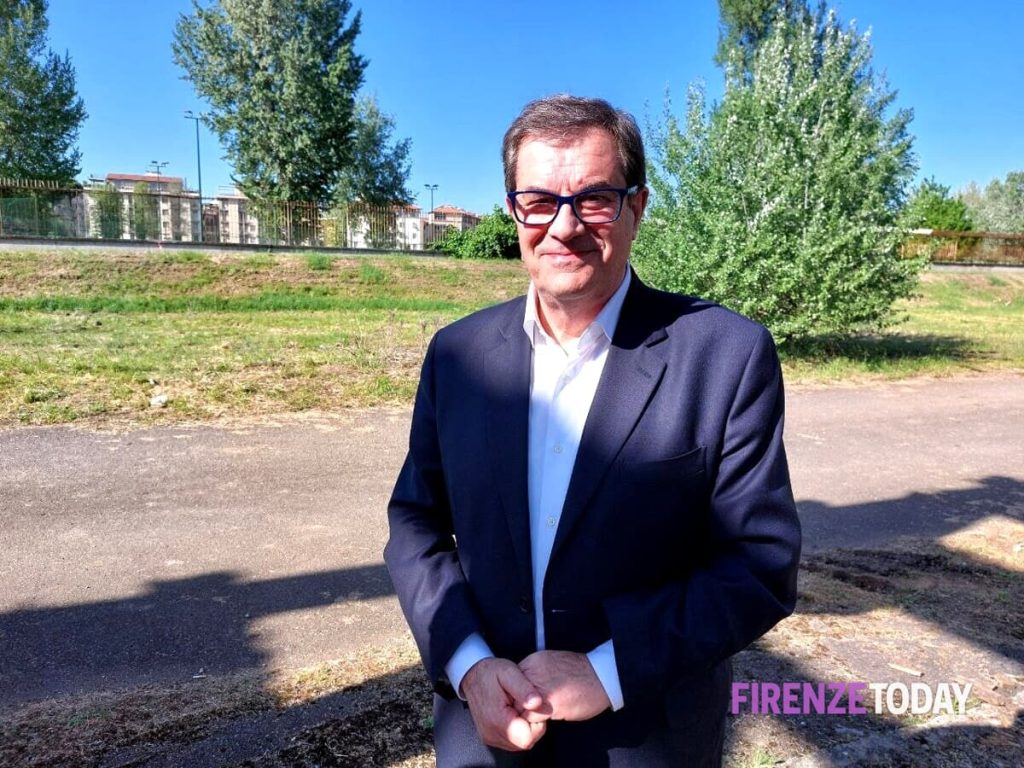 "Multificio", l'amministrazione comunale: "Meno del 20 per cento delle multe ai residenti fiorentini"