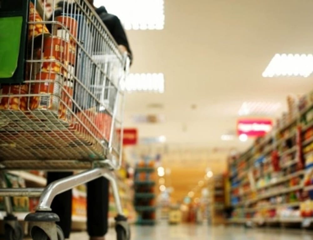 I supermercati aperti a Firenze il 25 aprile e 1 maggio