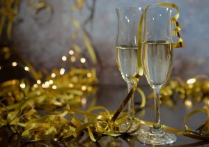 Mercato Centrale Firenze festeggia 10 anni di grande gusto con un'imperdibile festa dedicata