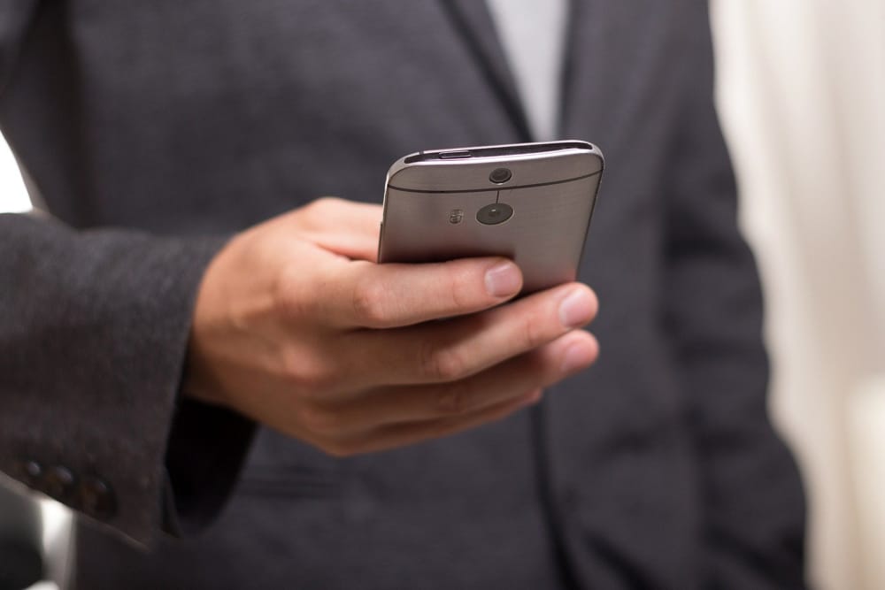 Truffe online: “ripuliti” di 80mila euro