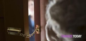 Anziani nel mirino: arrestato truffatore seriale