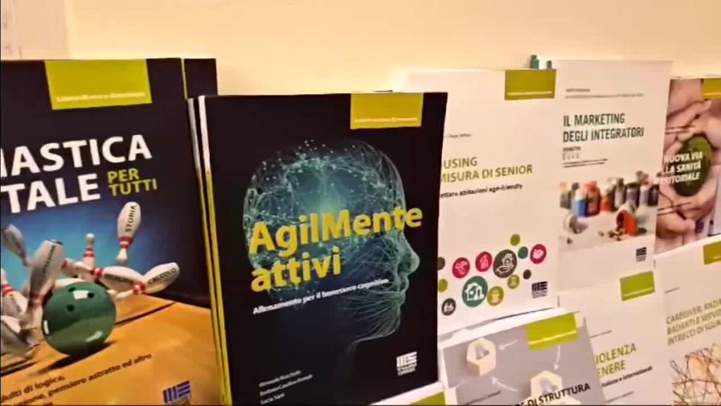 Alzheimer, con la diagnosi precoce nuove opportunità per frenare la malattia