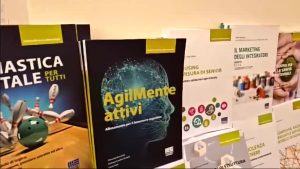 Alzheimer, con la diagnosi precoce nuove opportunità per frenare la malattia