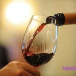 “Un secolo di Gallo Nero”, degustazioni e racconti per celebrare 100 anni del Consorzio Vino Chianti Classico