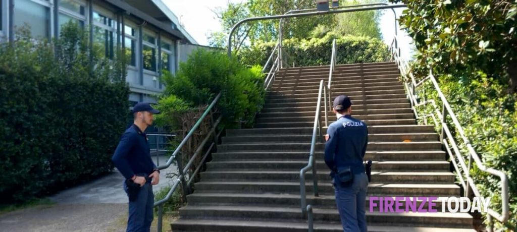 Morto dopo il concerto dei Subsonica: chi è il fermato
