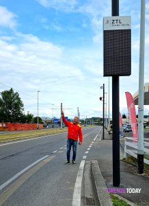 Paradosso scudo verde, il benzinaio furioso: “Così mi tocca chiudere”