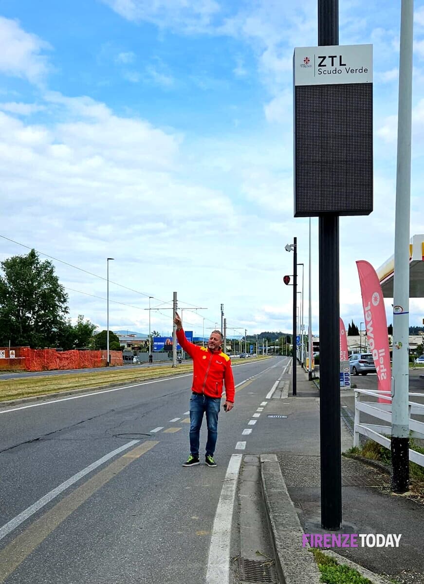 Paradosso scudo verde, il benzinaio furioso: “Così mi tocca chiudere”