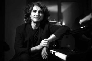 "Primavera in musica": al via la stagione di incontri musicali realizzata con il patrocinio del Comune di Bagno a Ripoli