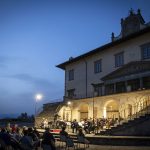 Notte Europea dei musei 2024: i luoghi della cultura della Direzione regionale musei della Toscana del MiC aperti con ingresso a 1 euro
