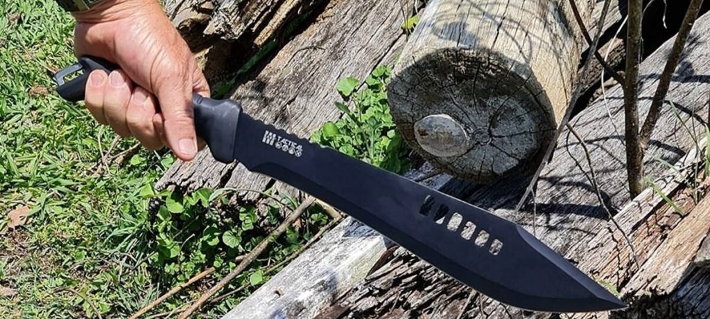 Prato, colpito con il machete: arrestati due degli aggressori
