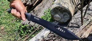 Prato, colpito con il machete: arrestati due degli aggressori