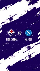 DIRETTA / Cagliari-Fiorentina, segui il live di Firenzetoday