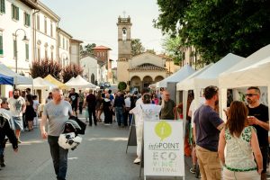 Ecovincifestival, due giorni immersi nell'ambiente