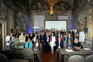 Aziende straniere, in Toscana un fatturato da 37 miliardi di euro