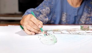 Airalzh Onlus, due nuovi bandi e altri 400mila euro per la ricerca contro l'Alzheimer