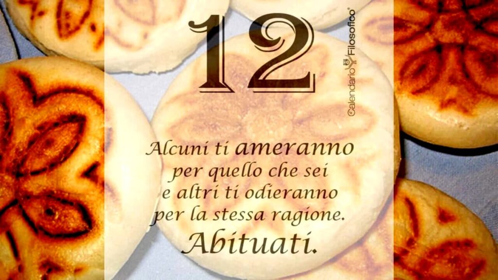 Almanacco | Domenica 12 maggio: accadde oggi, compleanni, santo e proverbio del giorno