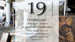 Almanacco | Domenica 19 maggio: accadde oggi, compleanni, santo e proverbio del giorno