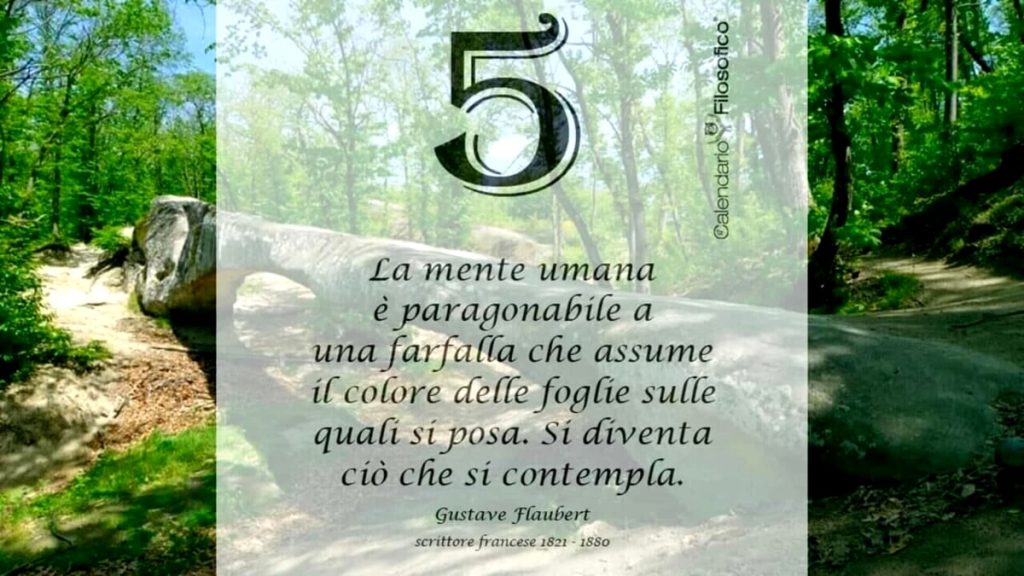 Almanacco | Domenica 5 maggio: accadde oggi, compleanni, santo e proverbio del giorno
