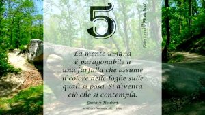 Almanacco | Domenica 5 maggio: accadde oggi, compleanni, santo e proverbio del giorno