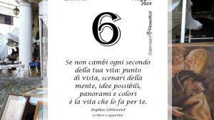Almanacco | Lunedì 6 maggio: accadde oggi, compleanni, santo e proverbio del giorno