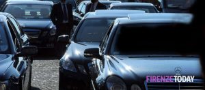 Assicurazione, stangata aumenti a Firenze
