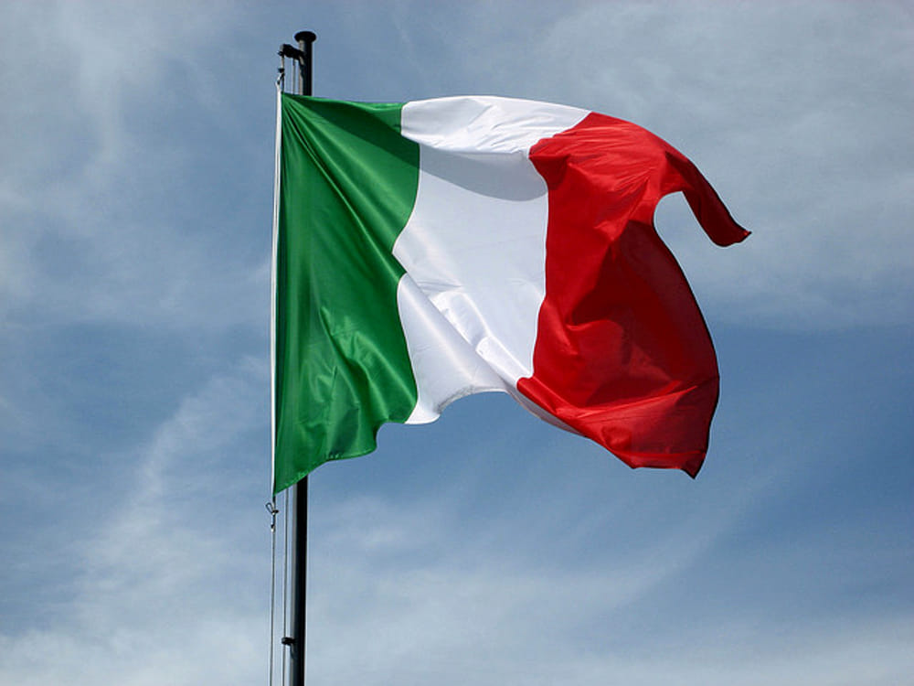 Festa della Repubblica 2024: il programma delle celebrazioni del 2 giugno