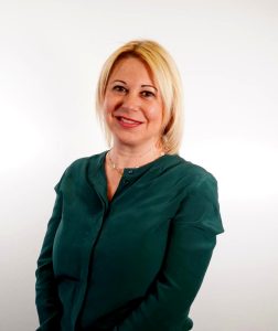 Masini: “Su diritti lgbtq+ i cittadini più avanti della politica. Il governo ha ingaggiato una guerra ideologica”