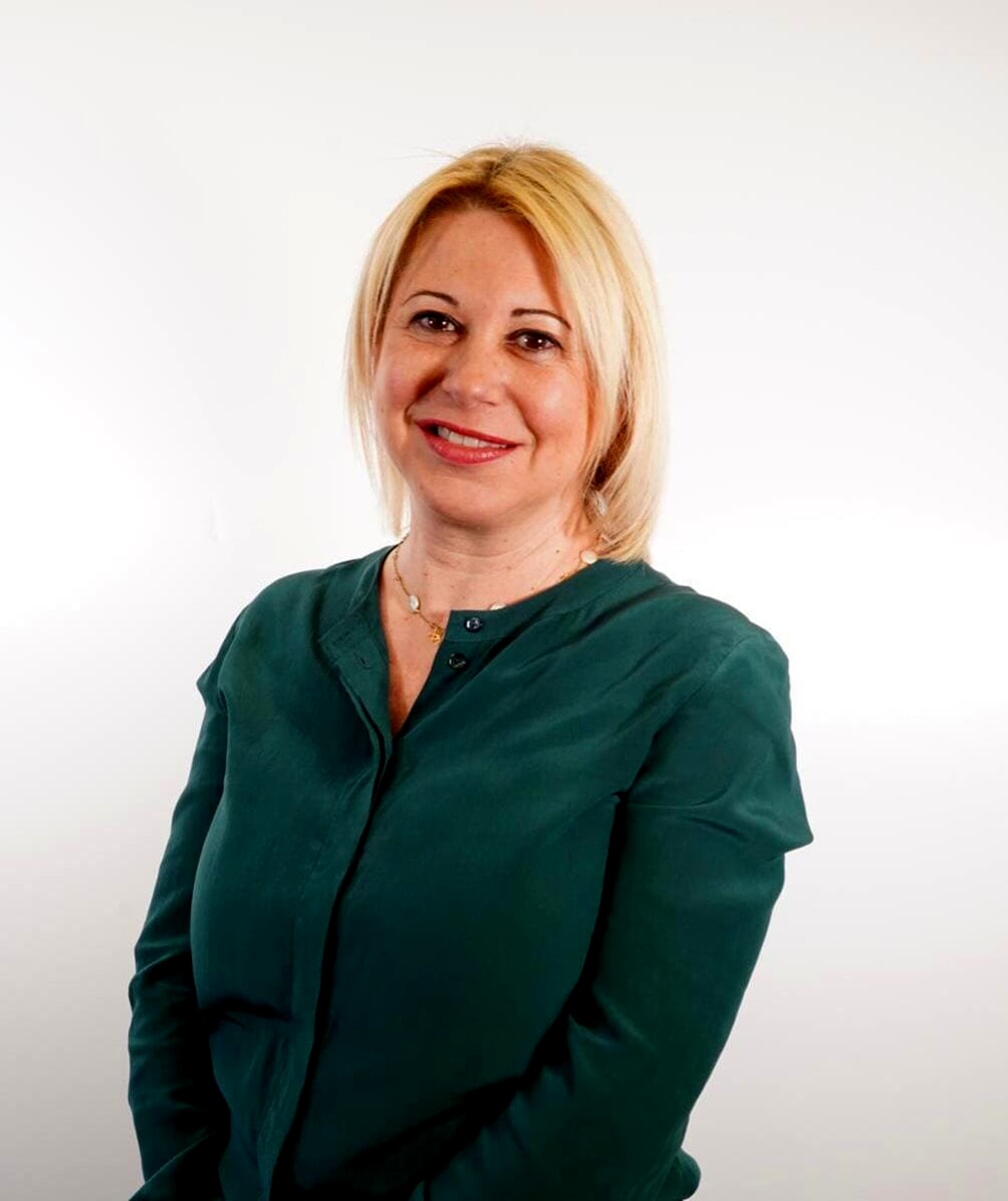 Masini: “Su diritti lgbtq+ i cittadini più avanti della politica. Il governo ha ingaggiato una guerra ideologica”