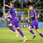 Fiorentina-Napoli 2-2, le pagelle: brillano Biraghi e Nzola, difesa da rivedere