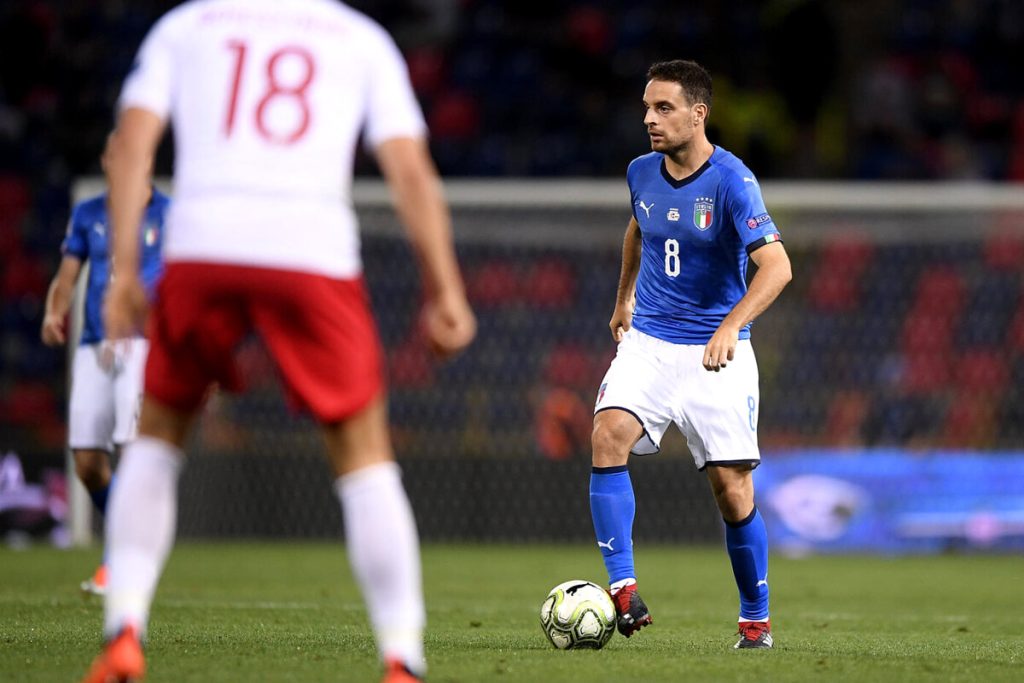 Euro 2024, ecco i 30 di Spalletti: nessun giocatore della Fiorentina presente nella lista