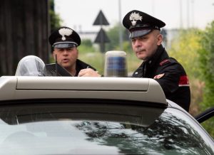 Lastra a Signa: chiuso circolo cittadino, troppi clienti con precedenti di polizia
