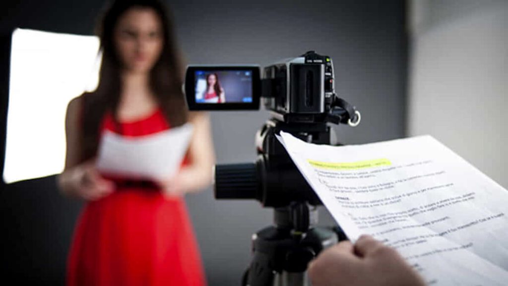 Casting a Firenze: noto quiz televisivo cerca concorrenti