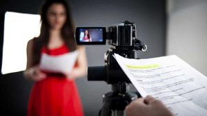 Casting a Firenze: noto quiz televisivo cerca concorrenti