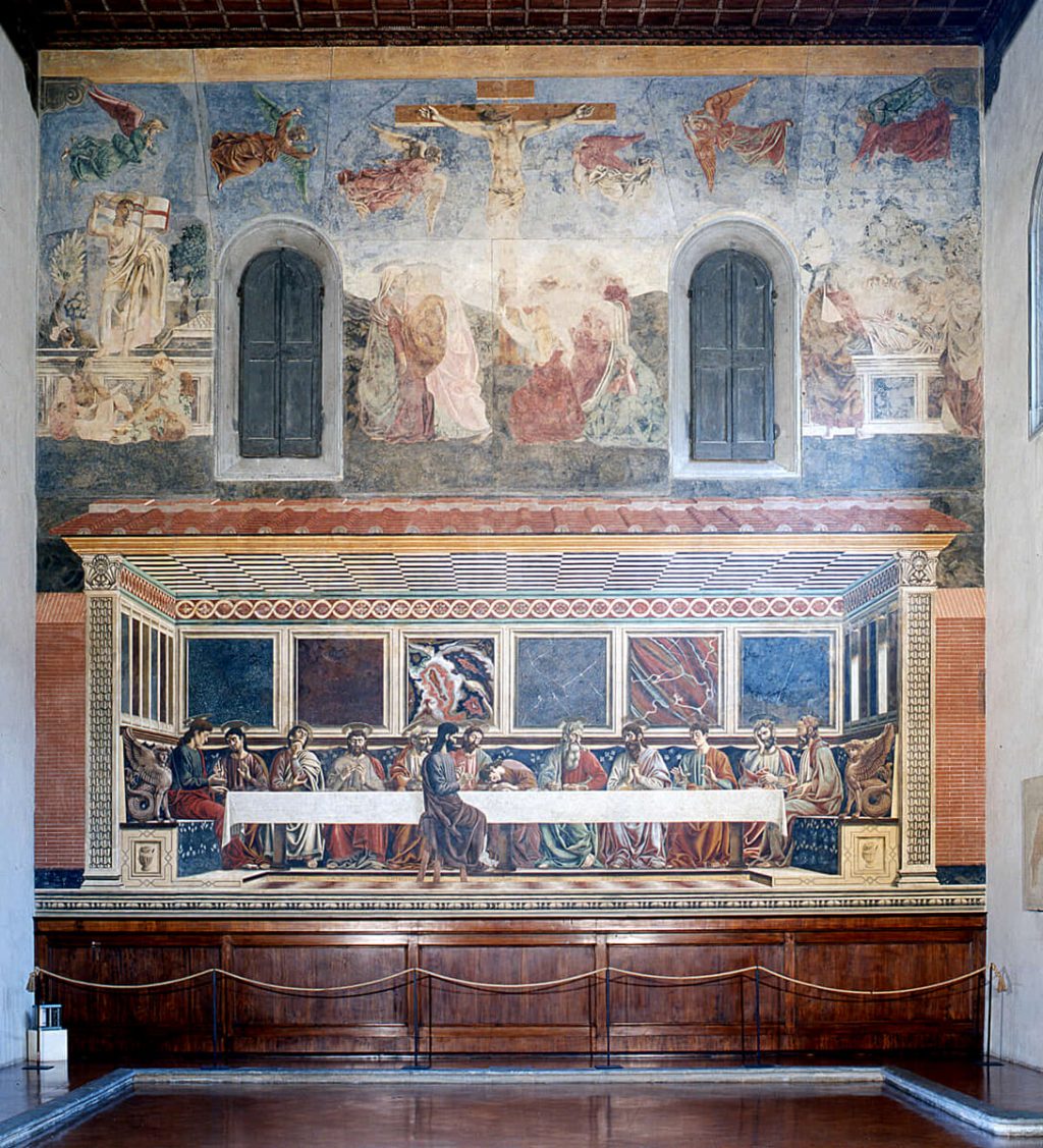 Festa della Repubblica, i musei in Toscana aperti gratuitamente
