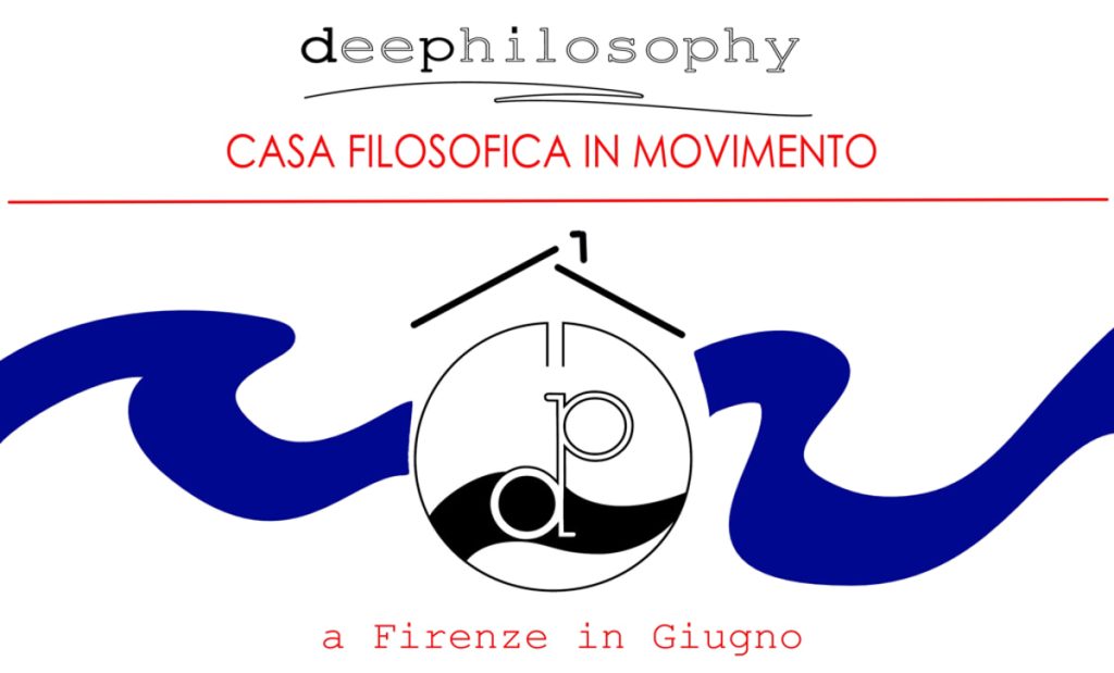 Incontro teorico-pratico sulla filosofia contemplativa