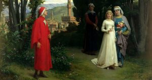 Dante “censurato”: niente Divina commedia per alunni di religione musulmana
