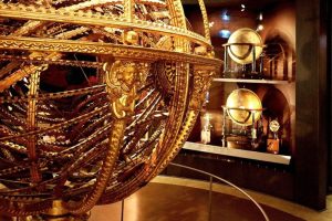 "Orbite musicali 2024": al Museo Galileo tornano i concerti del Conservatorio Cherubini